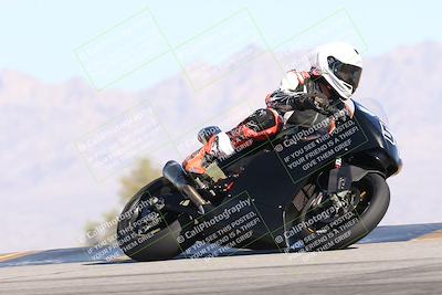 media/Dec-04-2025-Racers Edge (Thu) [[5ebc9f124d]]/3-B Group/4-Session 2 (Turn 9 Entry)/